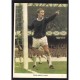 Signed picture of Everton footballer Colin Harvey. 